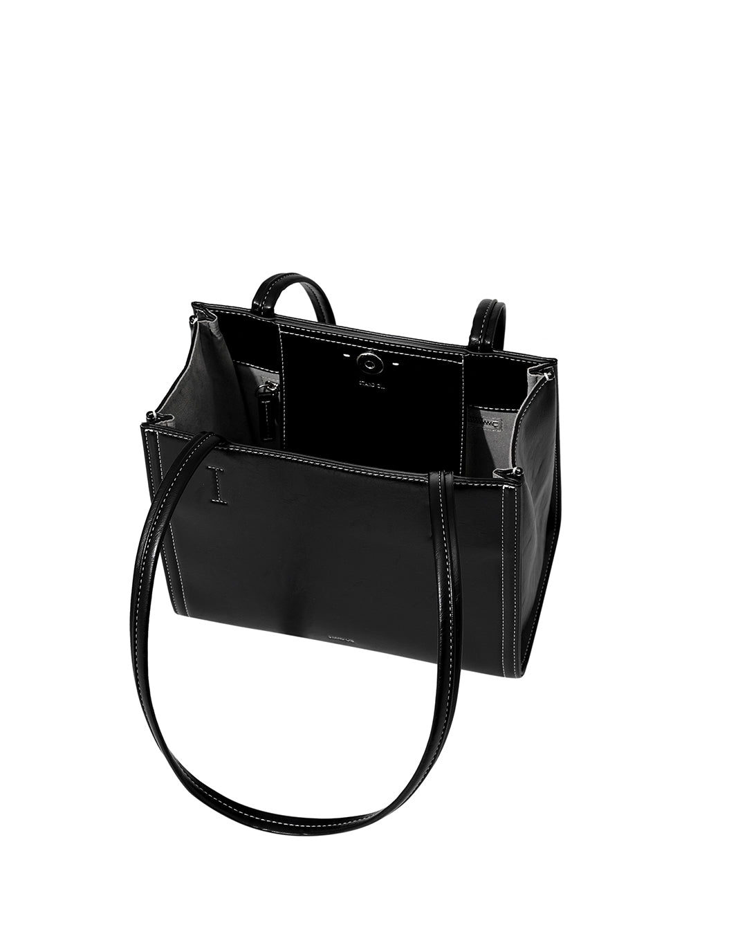 Oblong Bag Mini