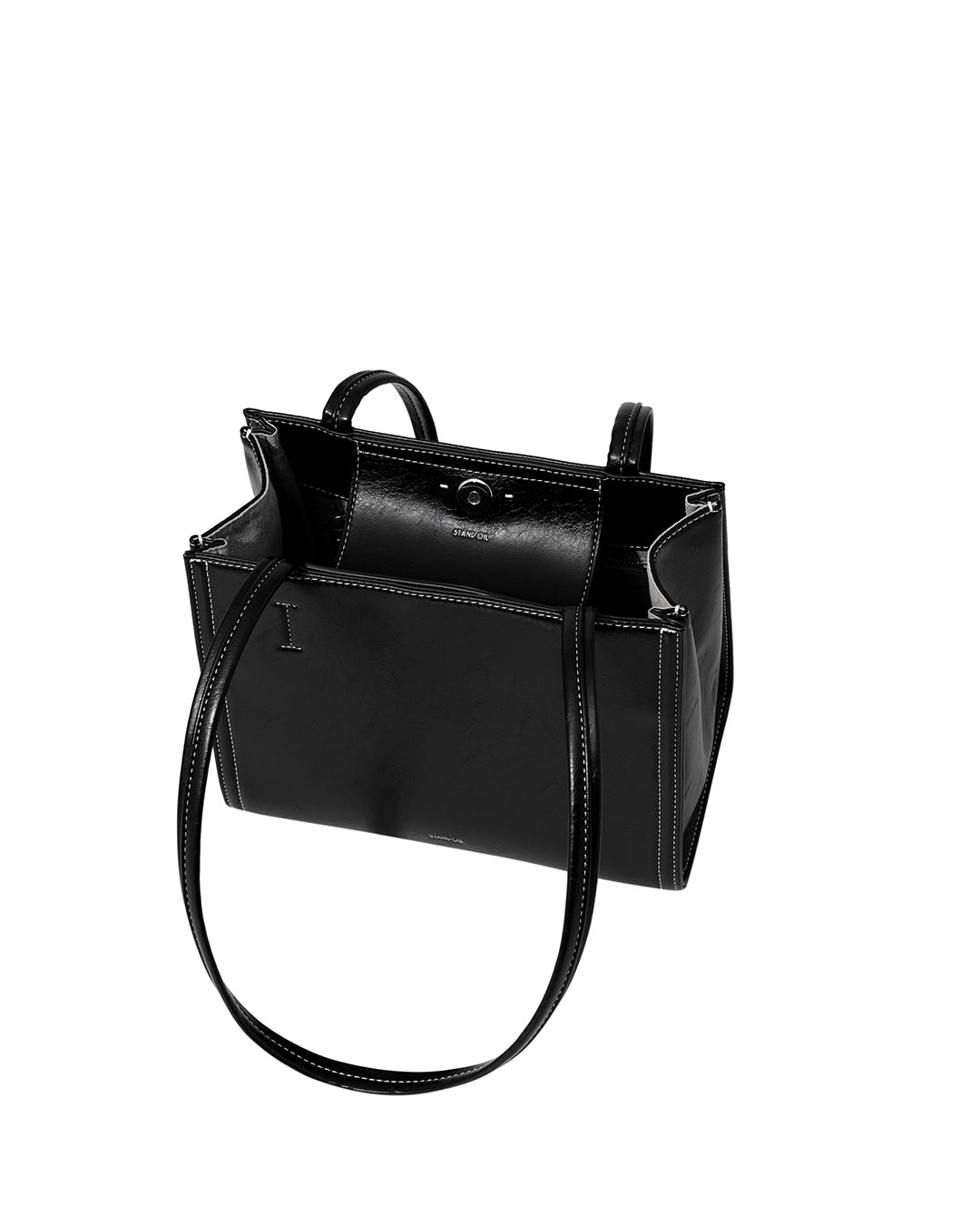 Oblong Bag Mini