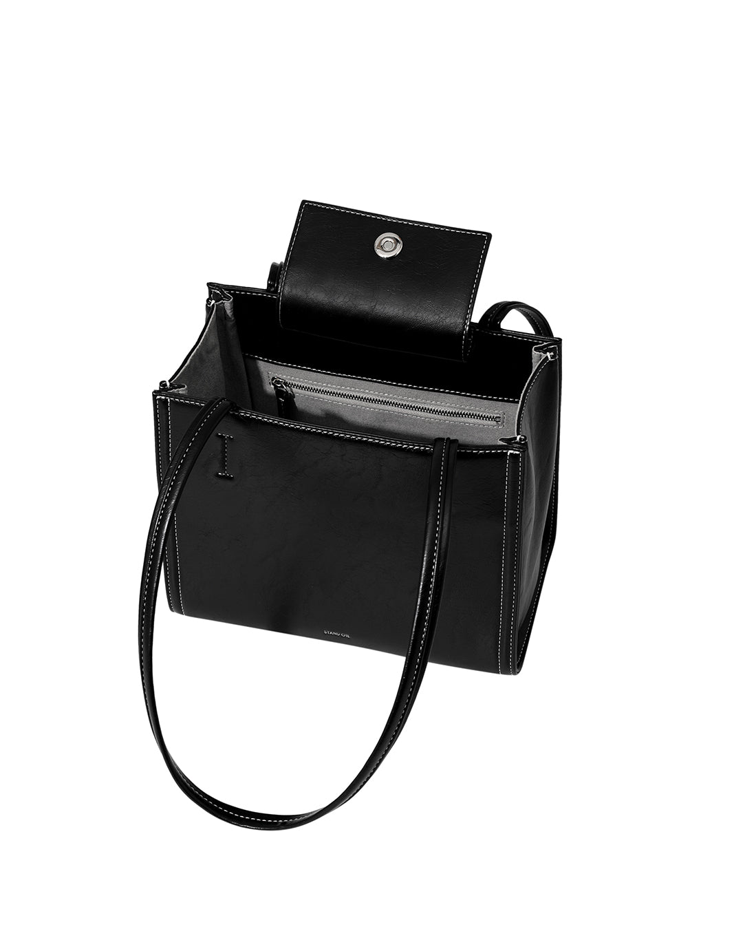 Oblong Bag Mini