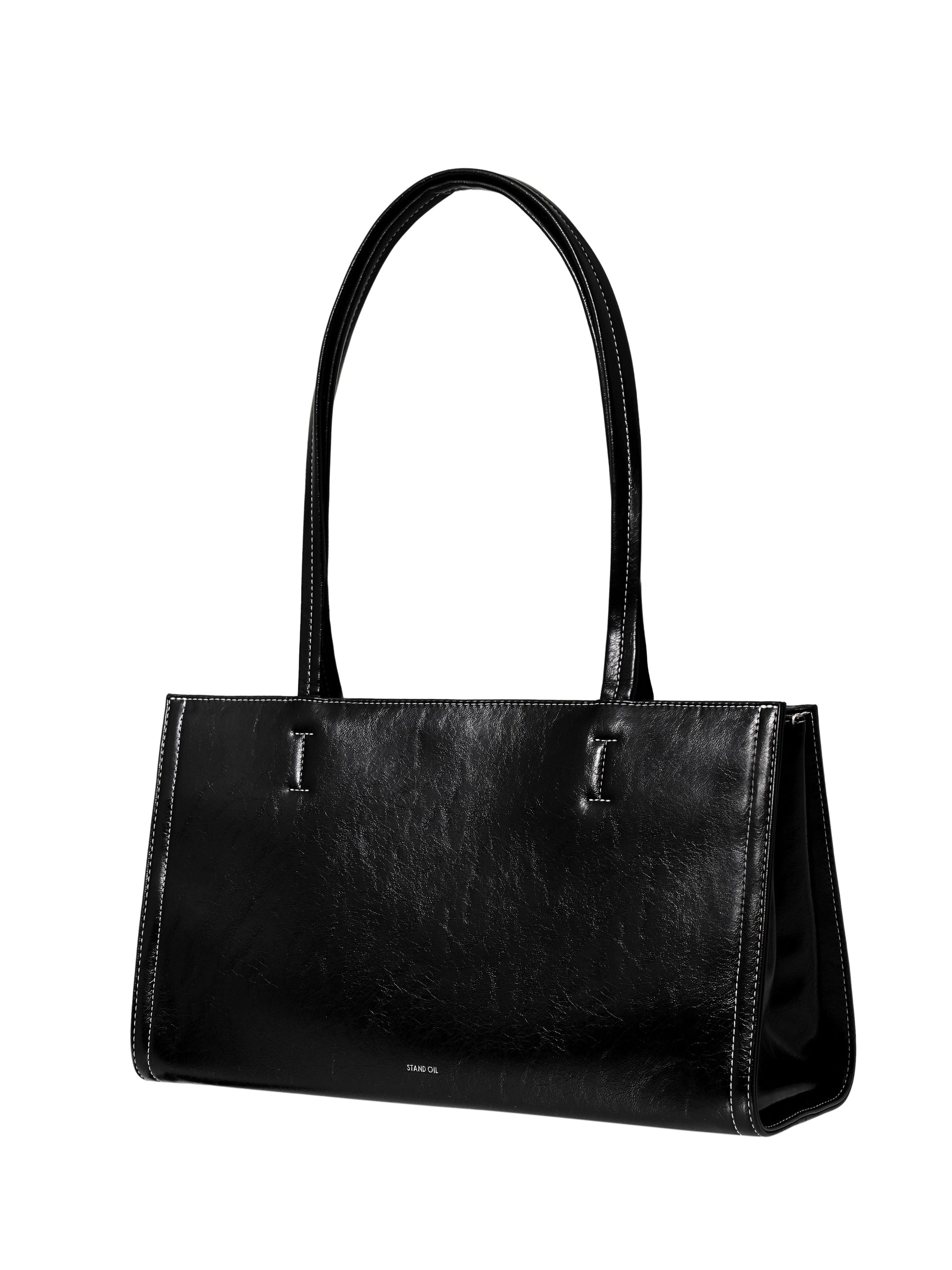 Oblong Bag