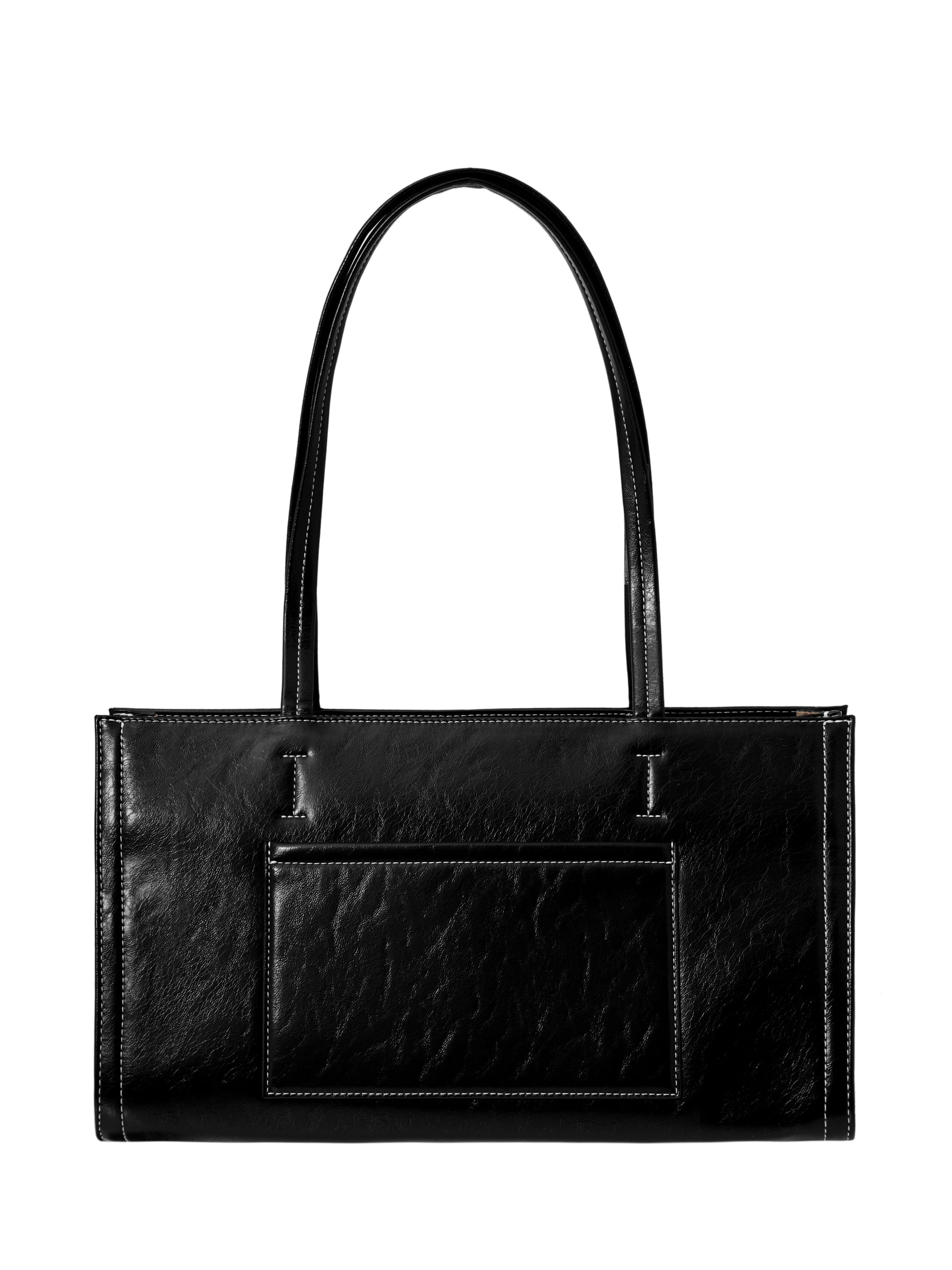 Oblong Bag