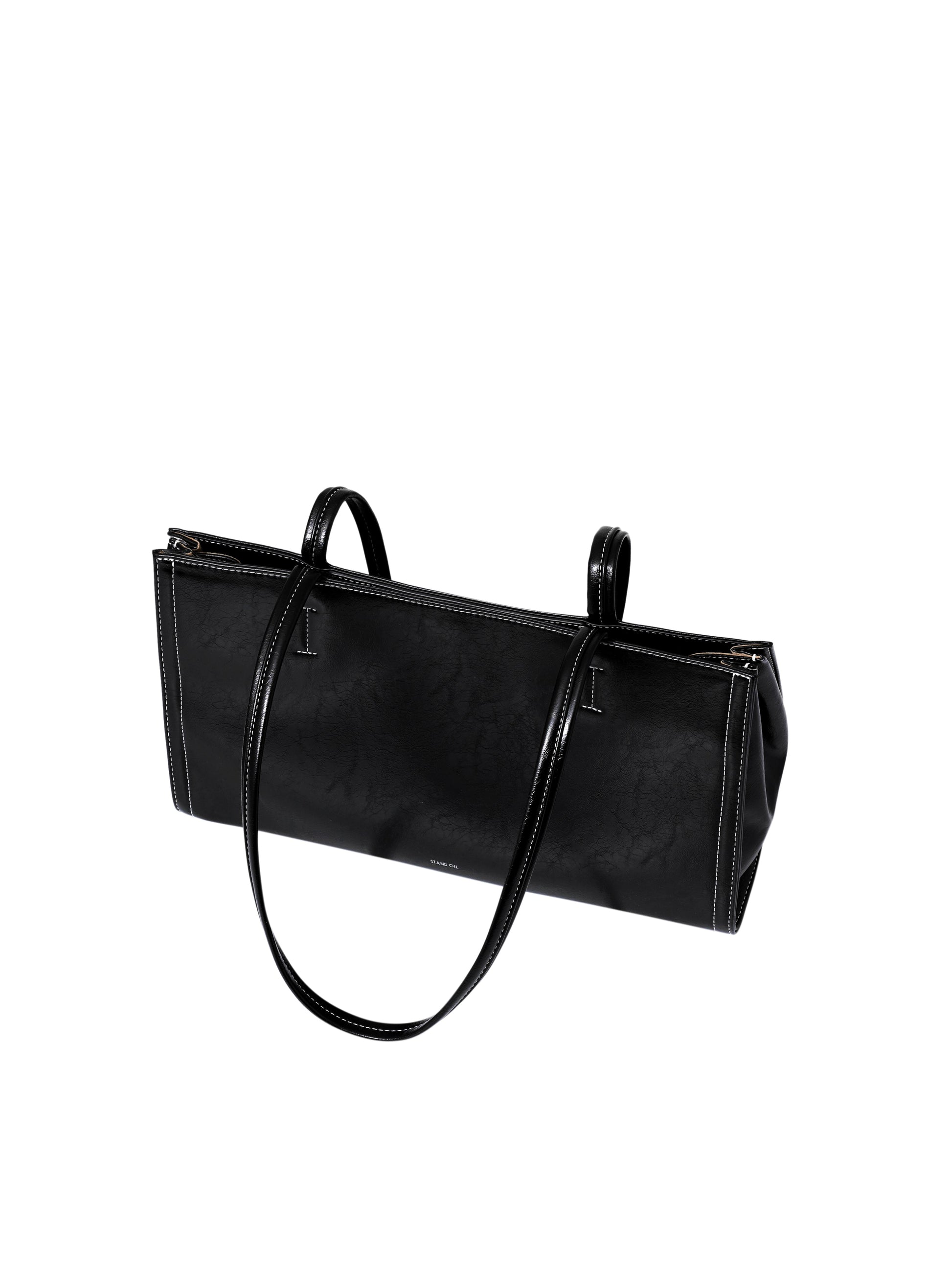 Oblong Bag