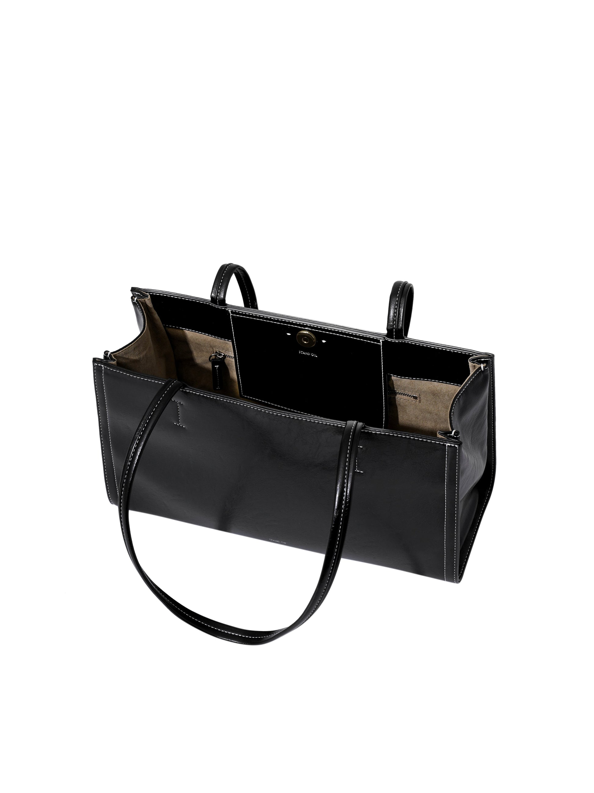 Oblong Bag