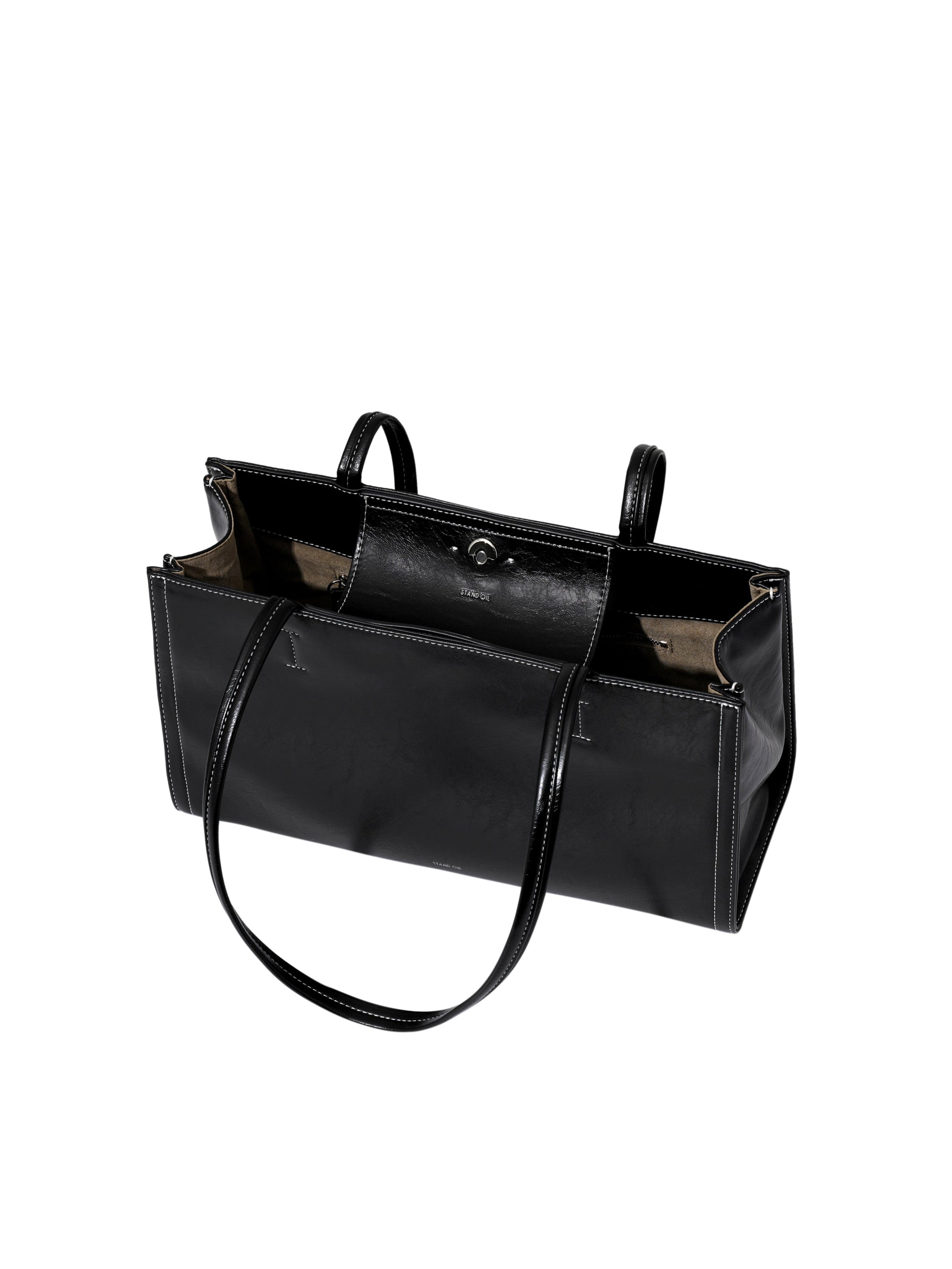 Oblong Bag