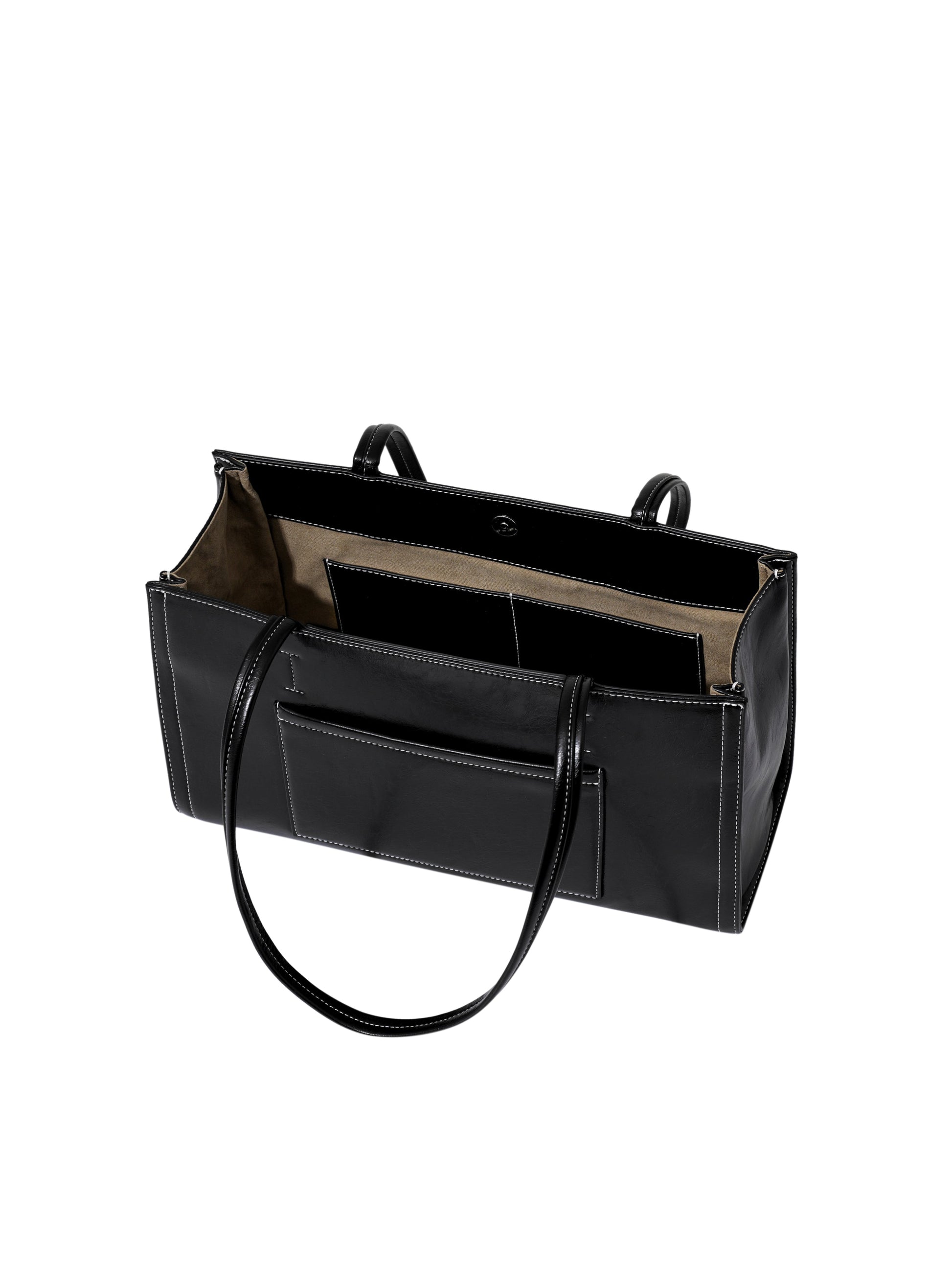 Oblong Bag