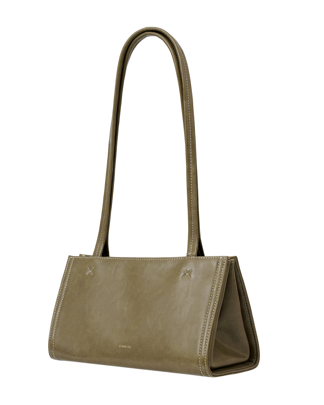 Oblong Bag Tiny