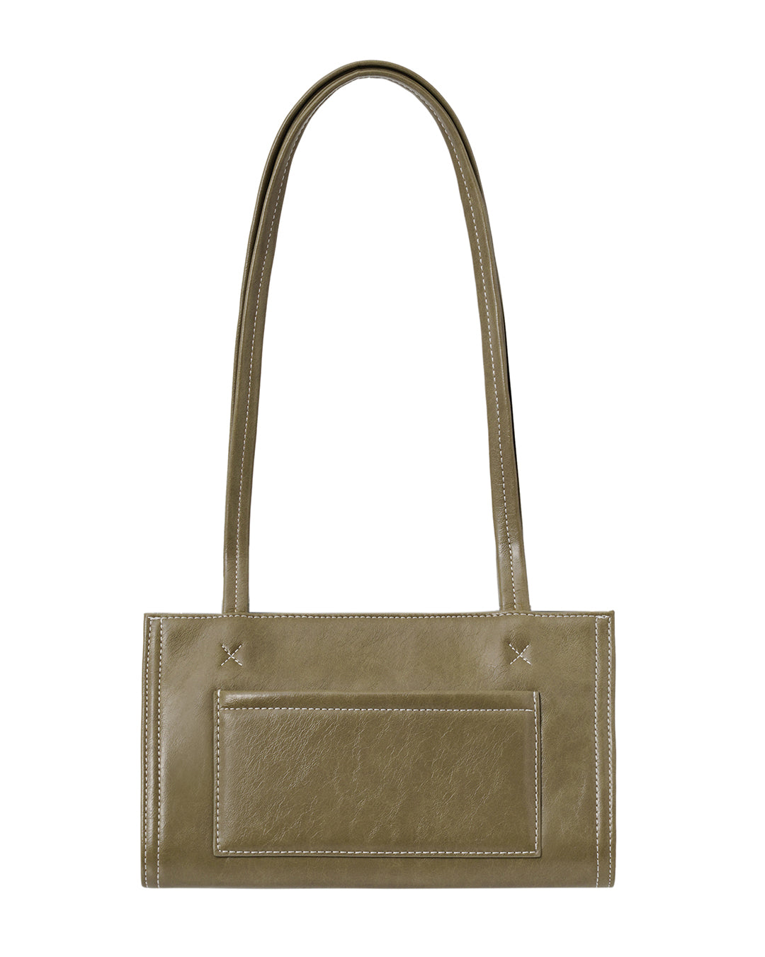 Oblong Bag Tiny