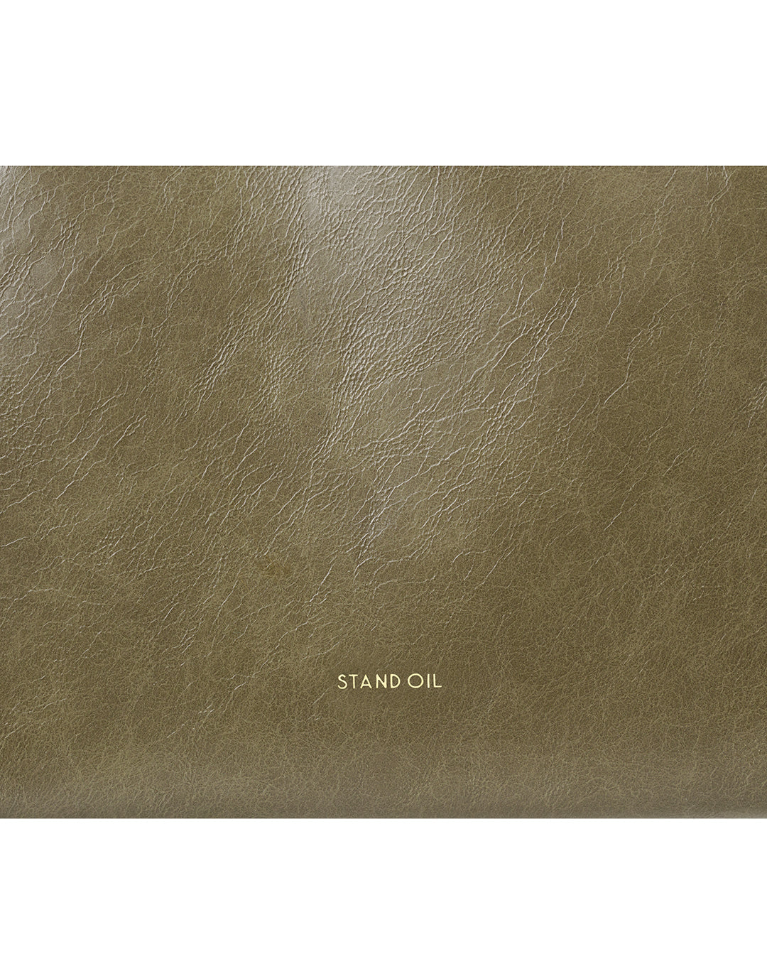 Oblong Bag Tiny