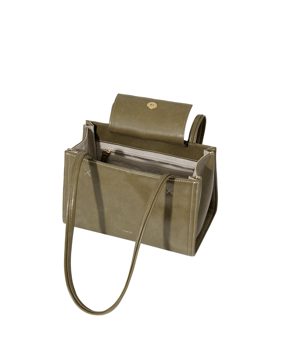 Oblong Bag Tiny