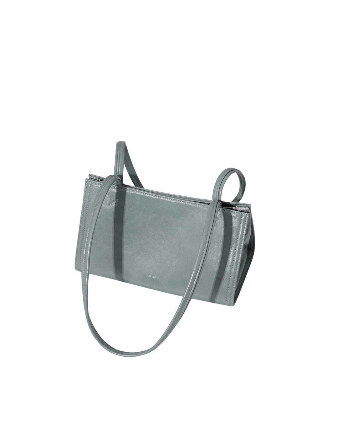 Oblong Bag Tiny