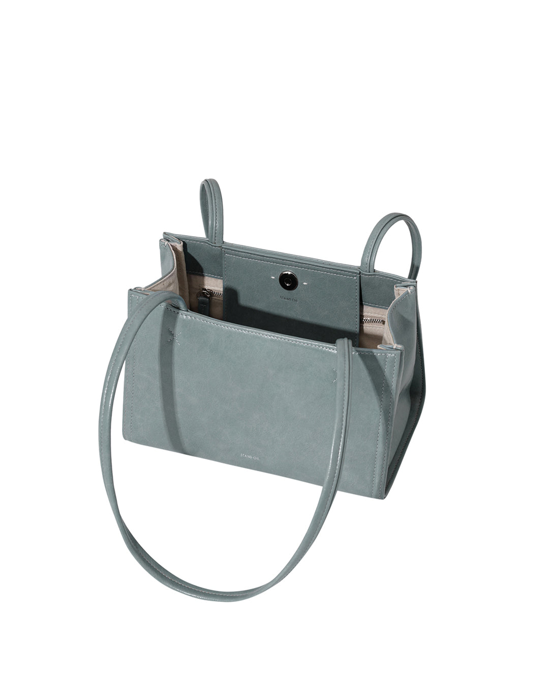 Oblong Bag Tiny