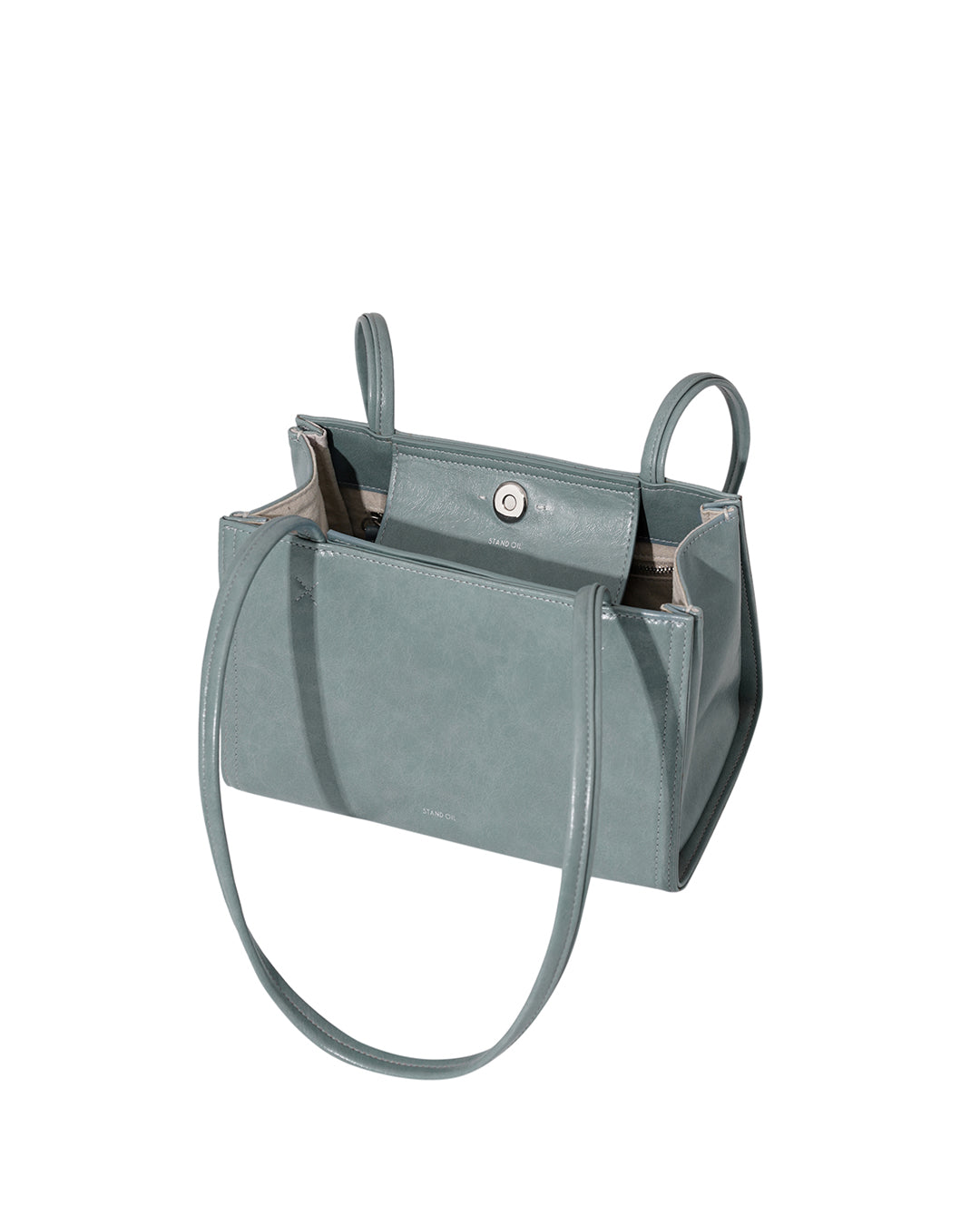 Oblong Bag Tiny