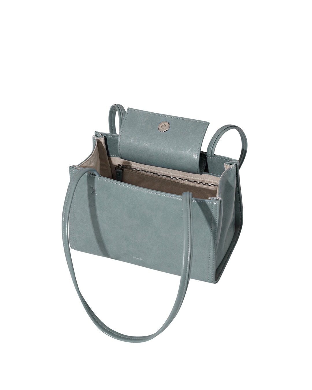 Oblong Bag Tiny