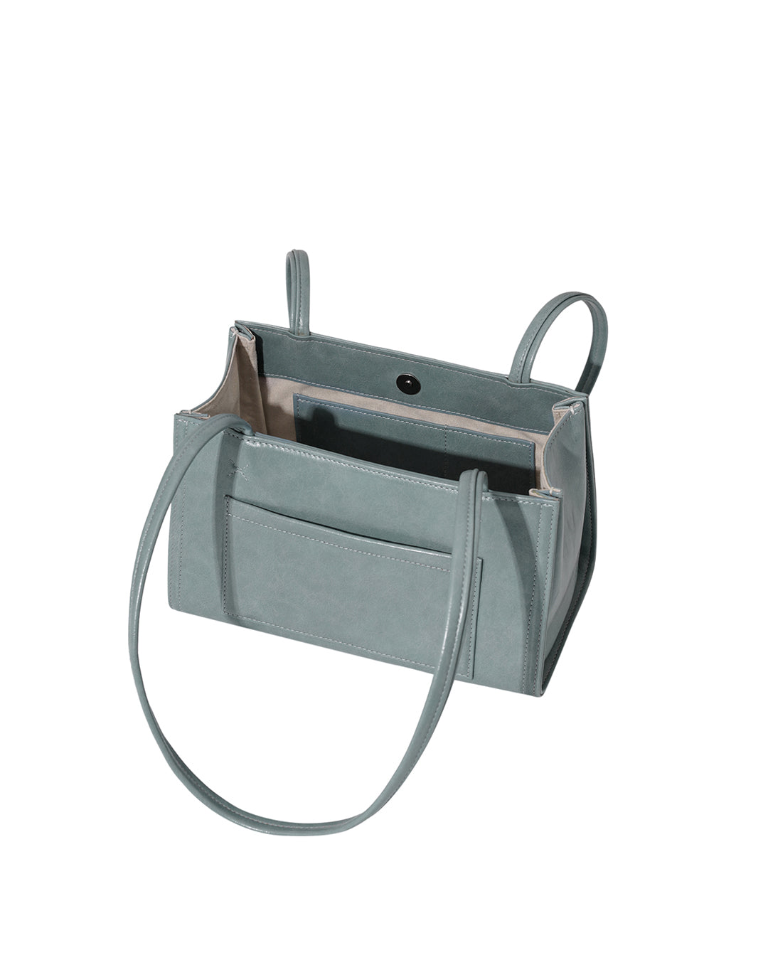 Oblong Bag Tiny