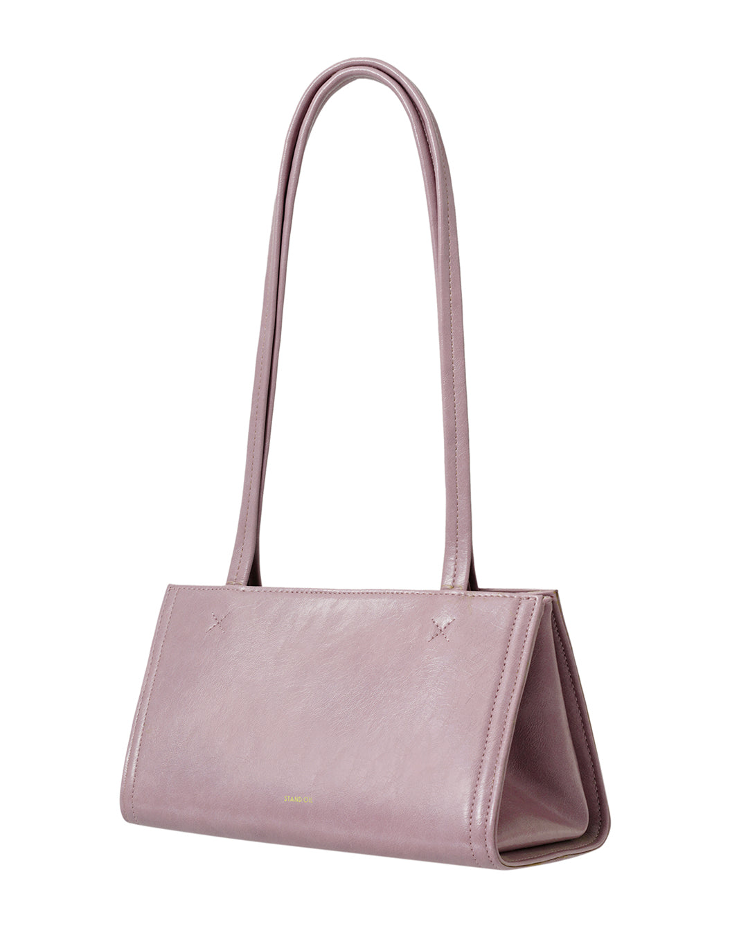 Oblong Bag Tiny