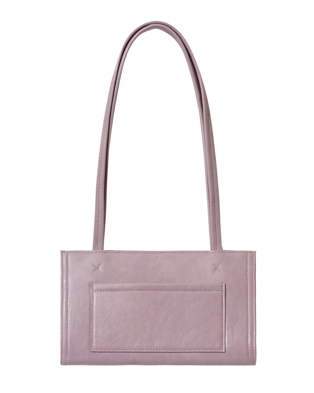 Oblong Bag Tiny