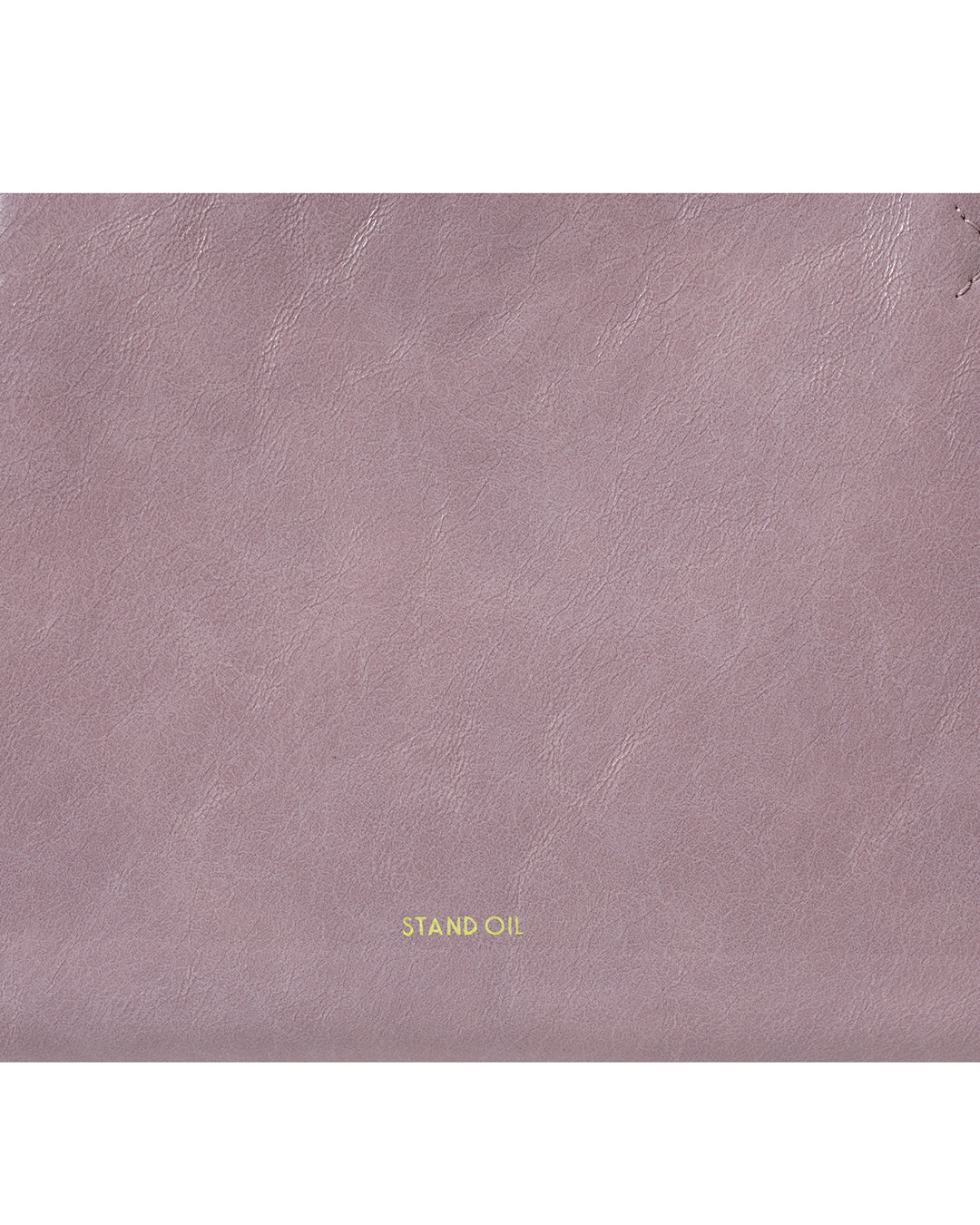 Oblong Bag Tiny