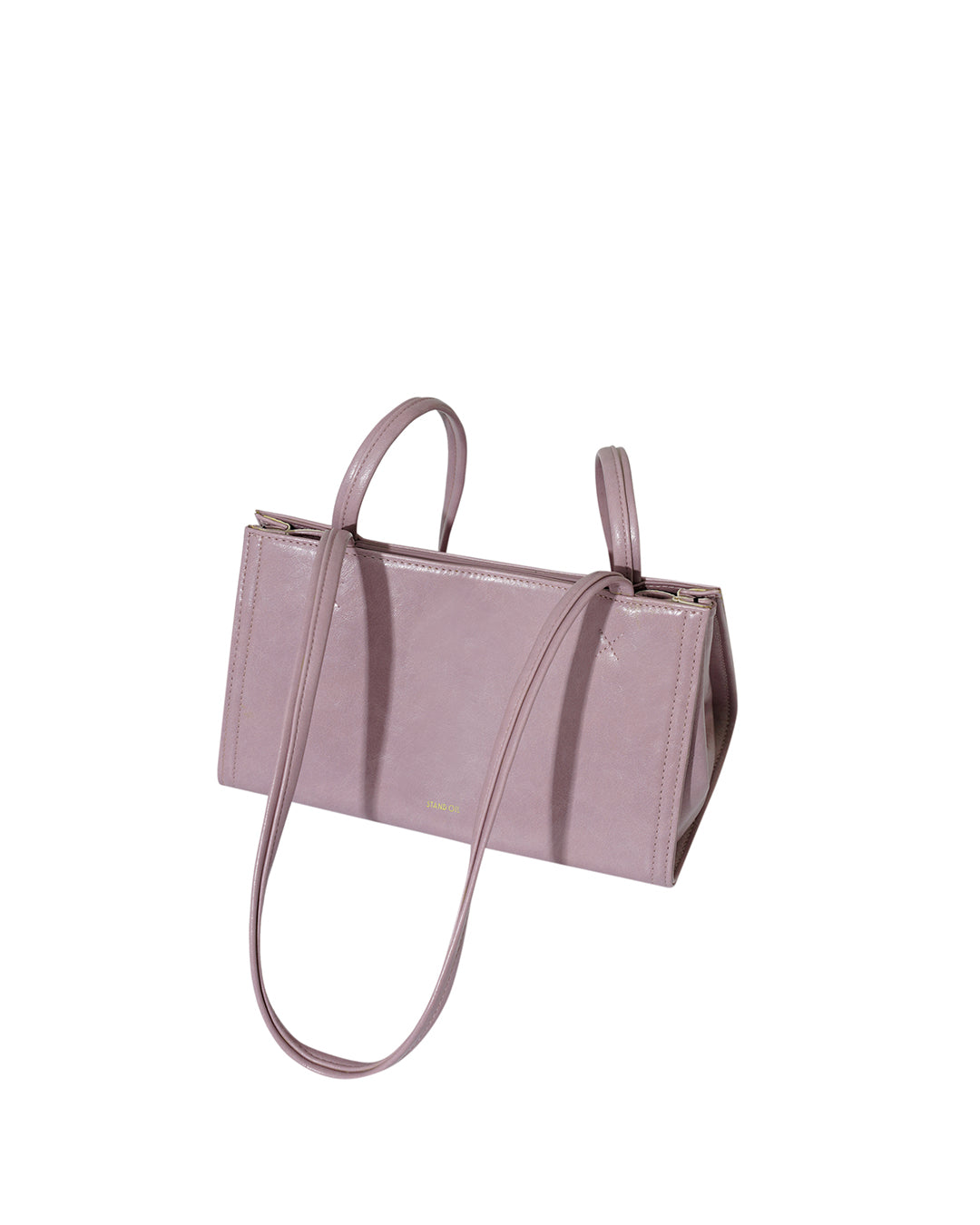 Oblong Bag Tiny