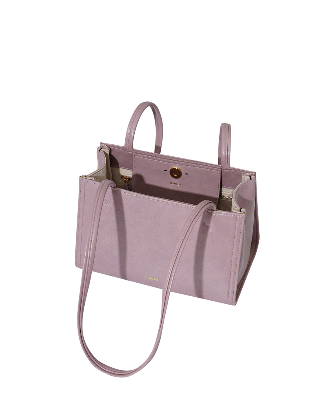 Oblong Bag Tiny