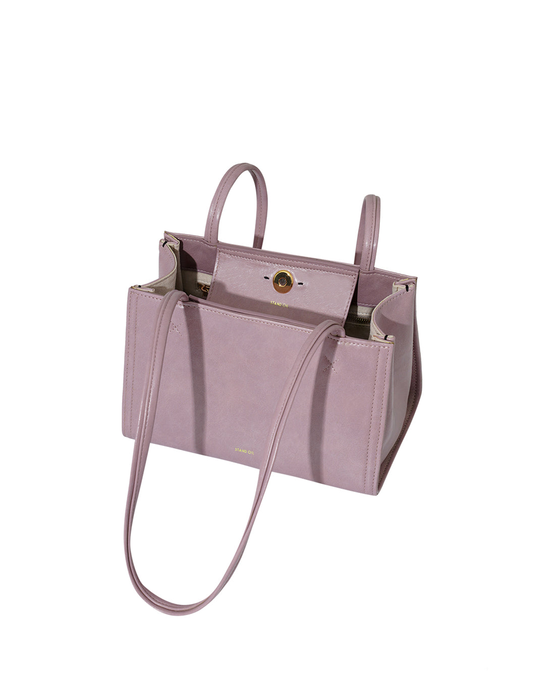 Oblong Bag Tiny