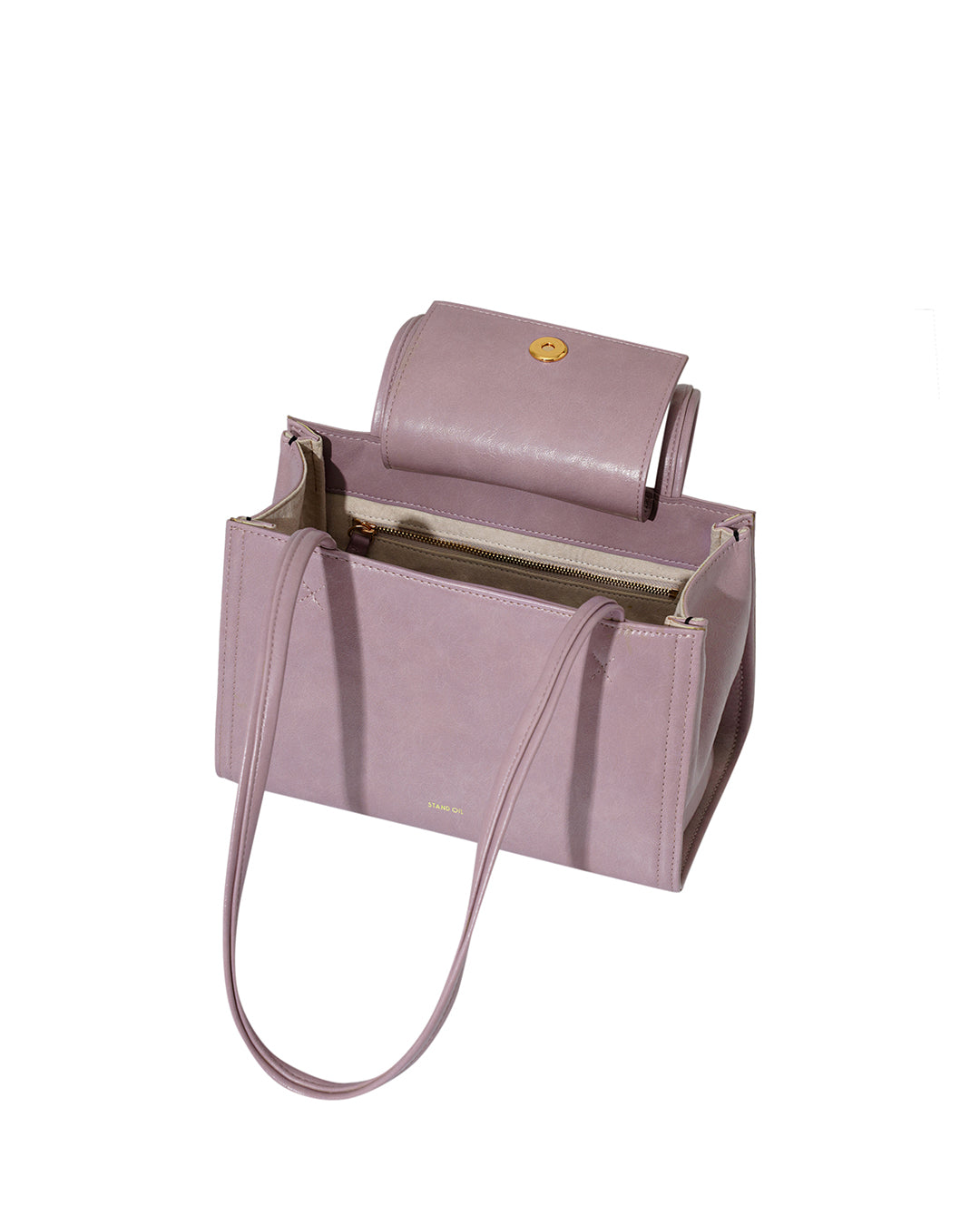 Oblong Bag Tiny