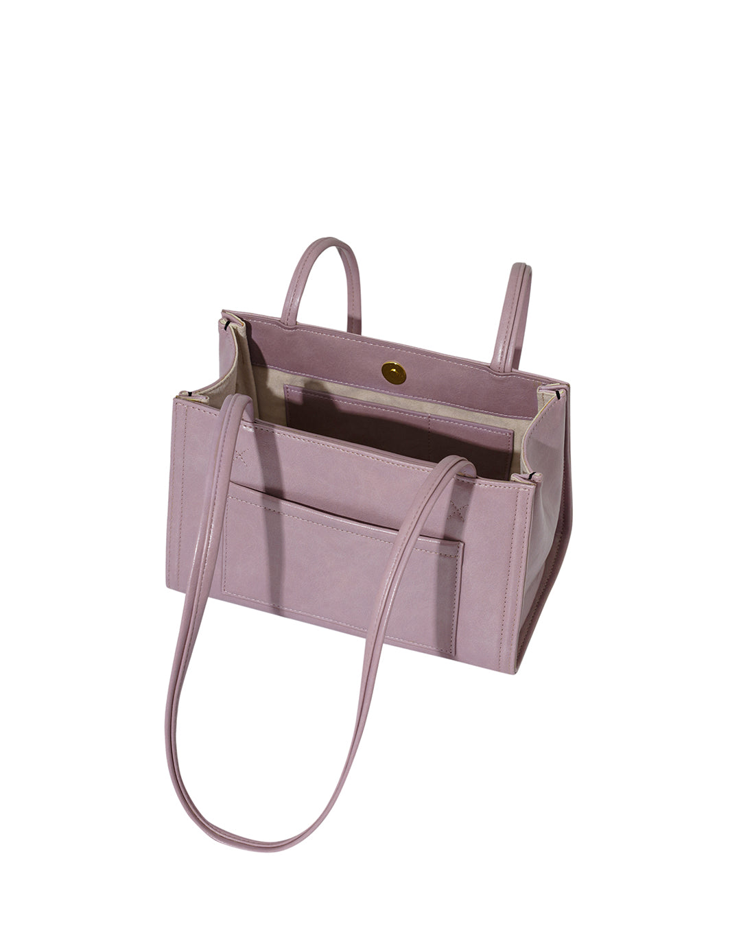 Oblong Bag Tiny