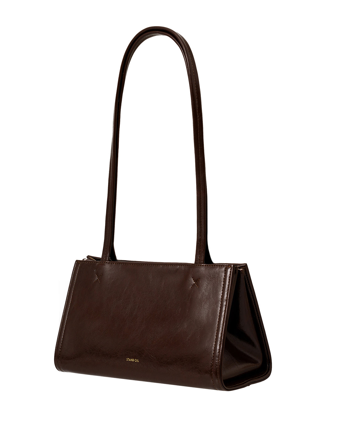 Oblong Bag Tiny
