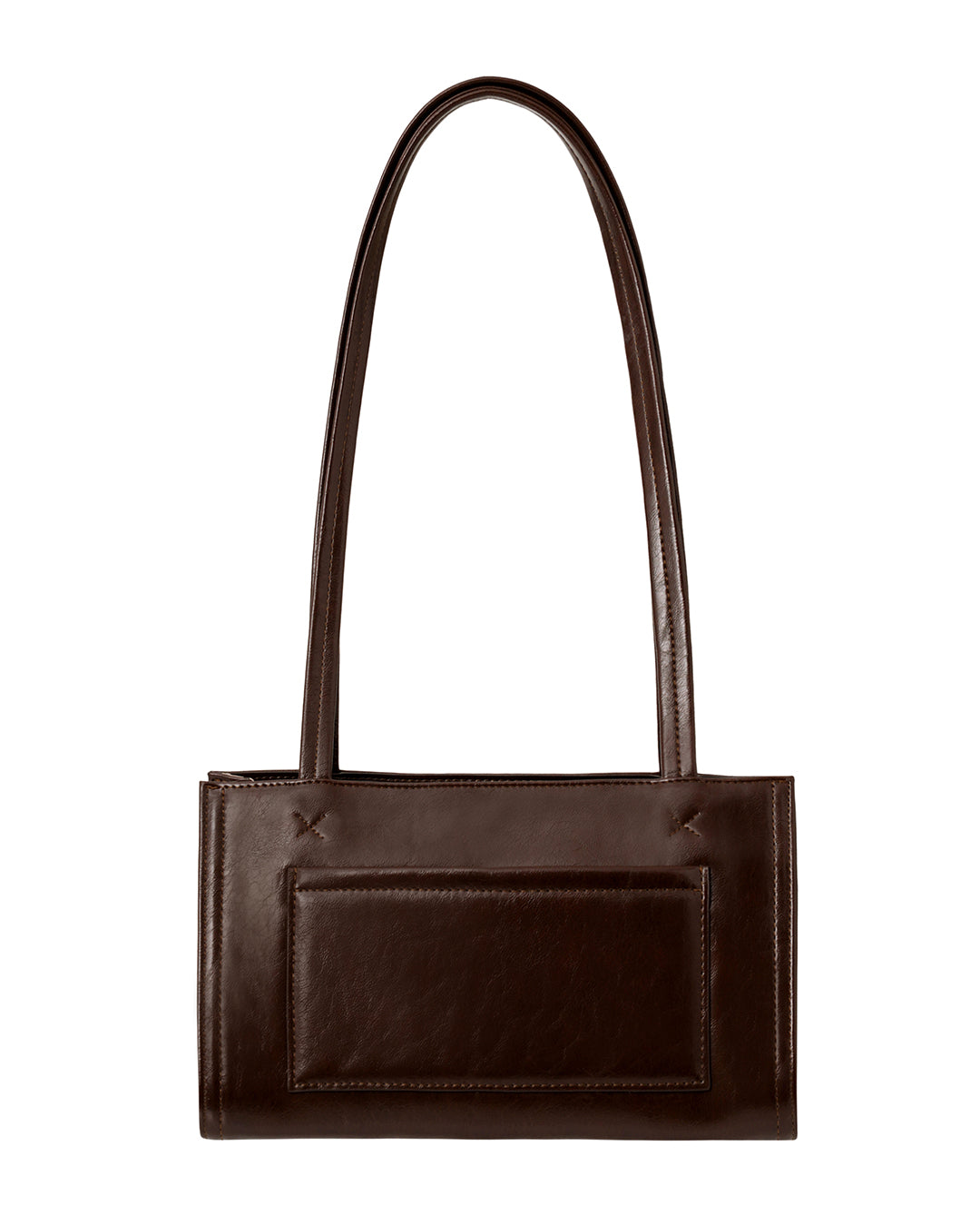 Oblong Bag Tiny