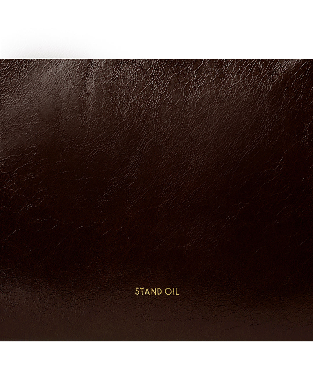 Oblong Bag Tiny