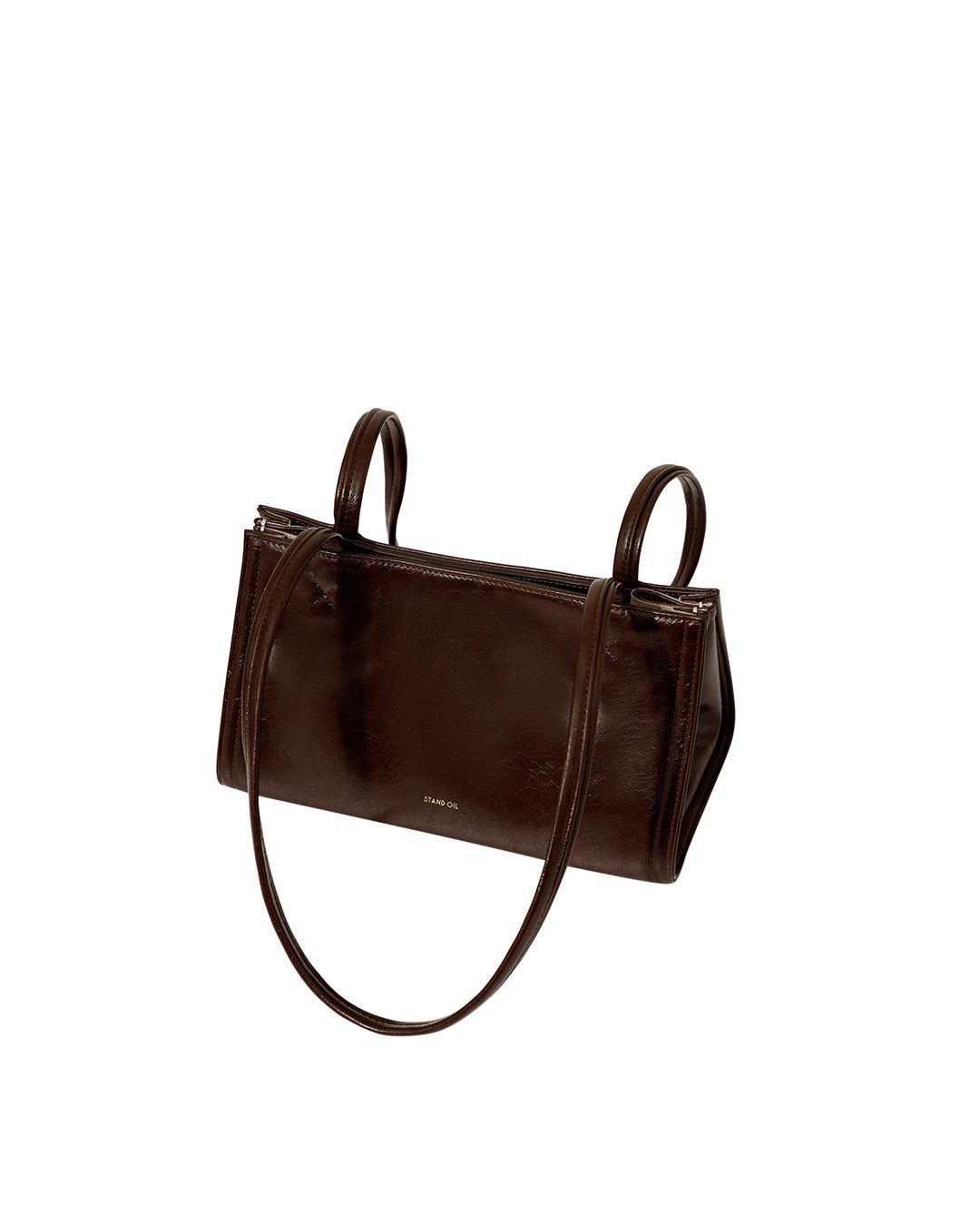 Oblong Bag Tiny