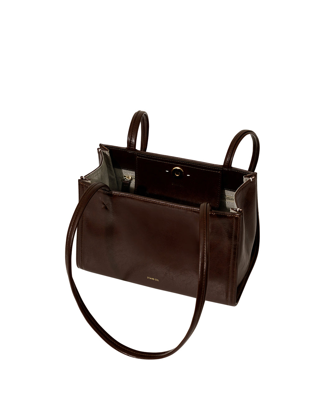 Oblong Bag Tiny