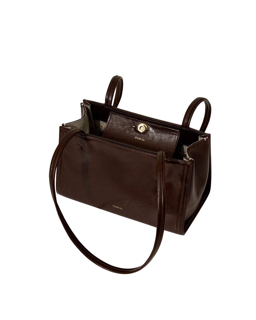 Oblong Bag Tiny