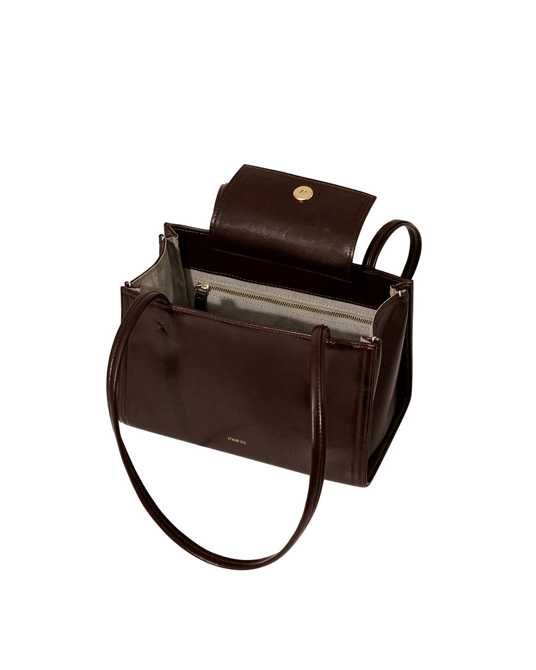 Oblong Bag Tiny