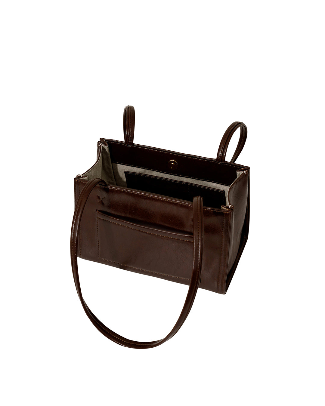 Oblong Bag Tiny