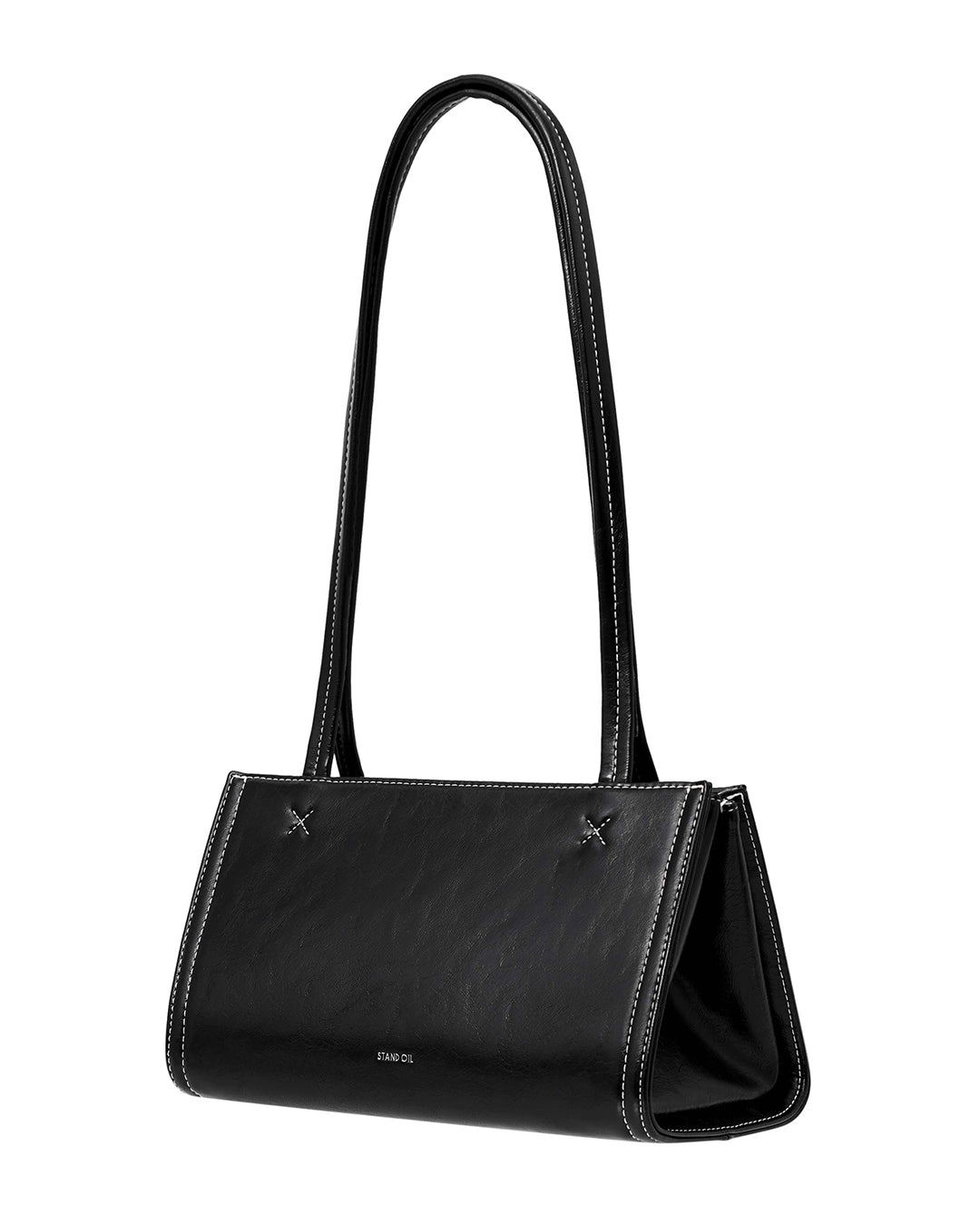 Oblong Bag Tiny