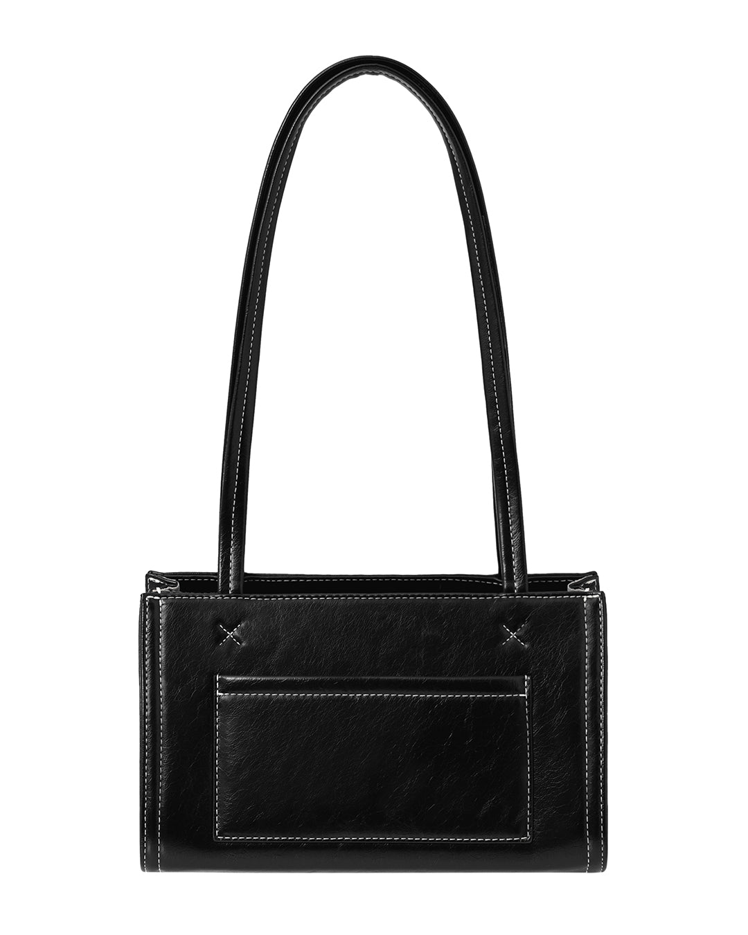 Oblong Bag Tiny