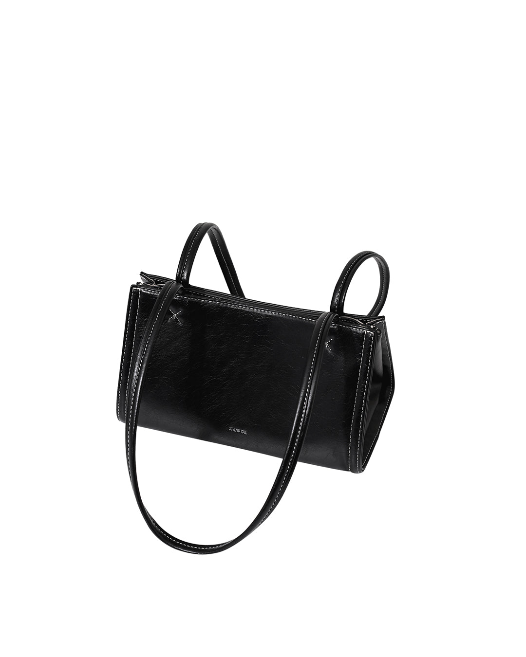 Oblong Bag Tiny