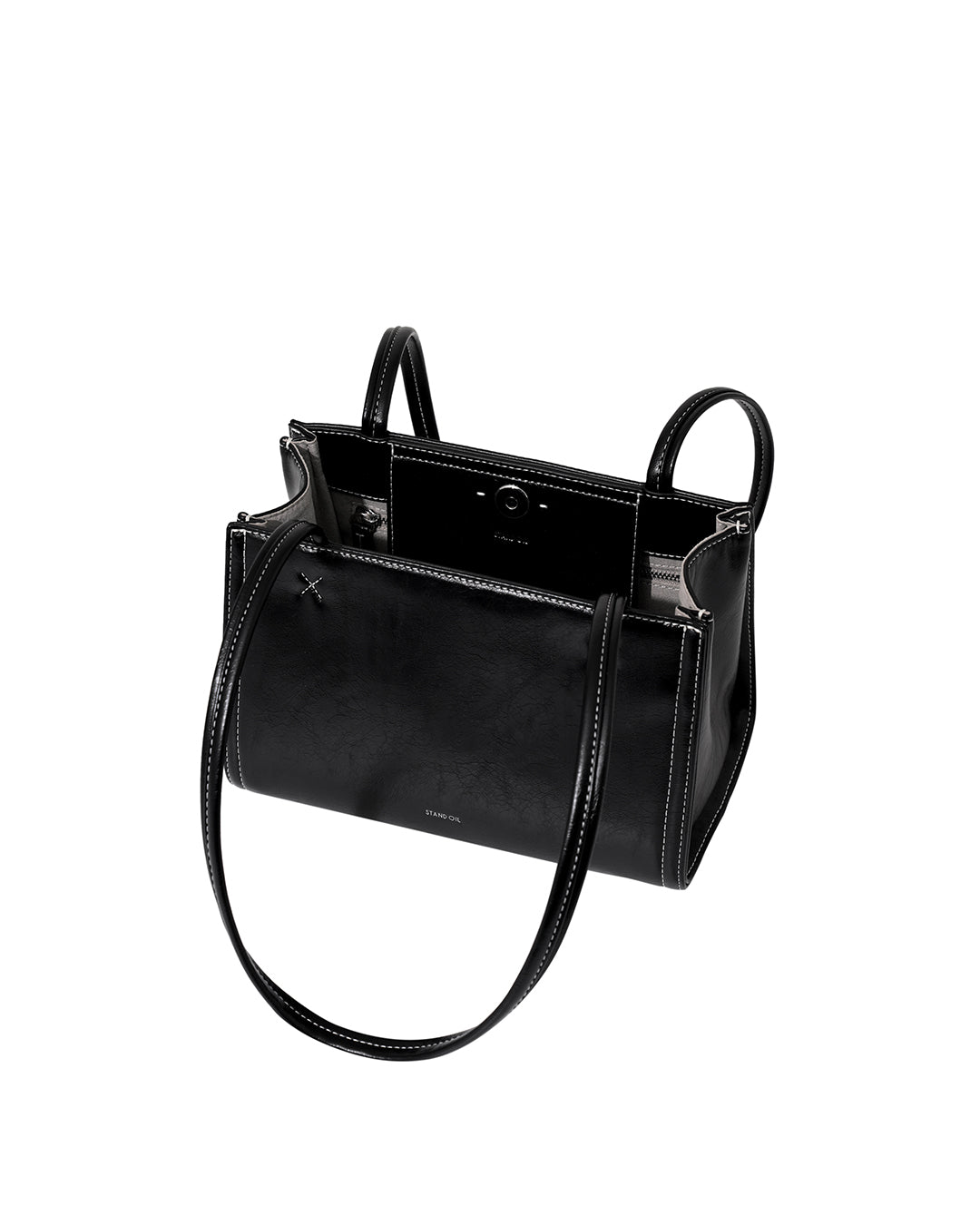 Oblong Bag Tiny