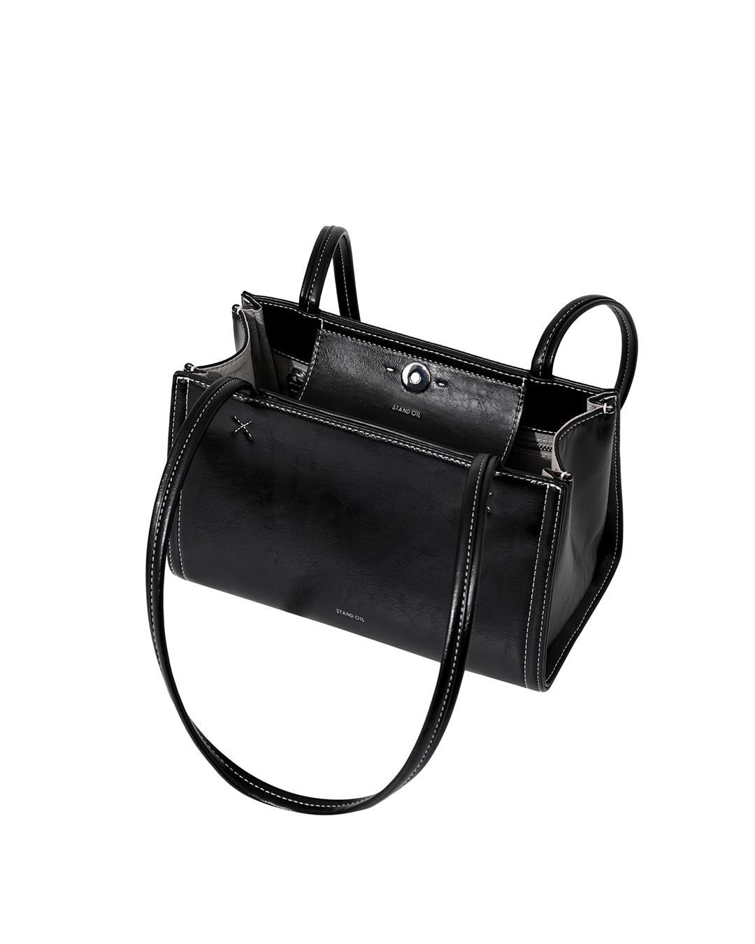 Oblong Bag Tiny