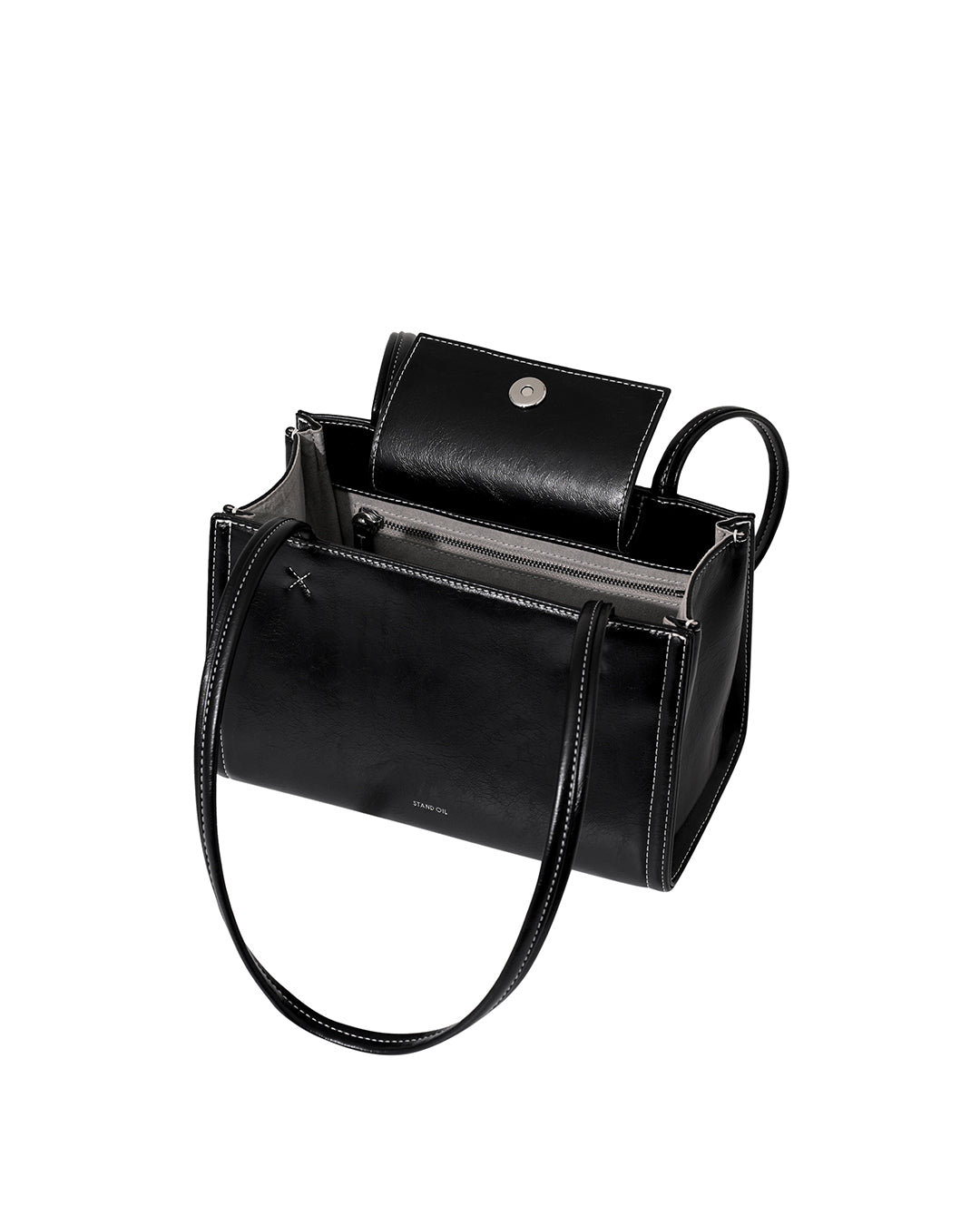 Oblong Bag Tiny