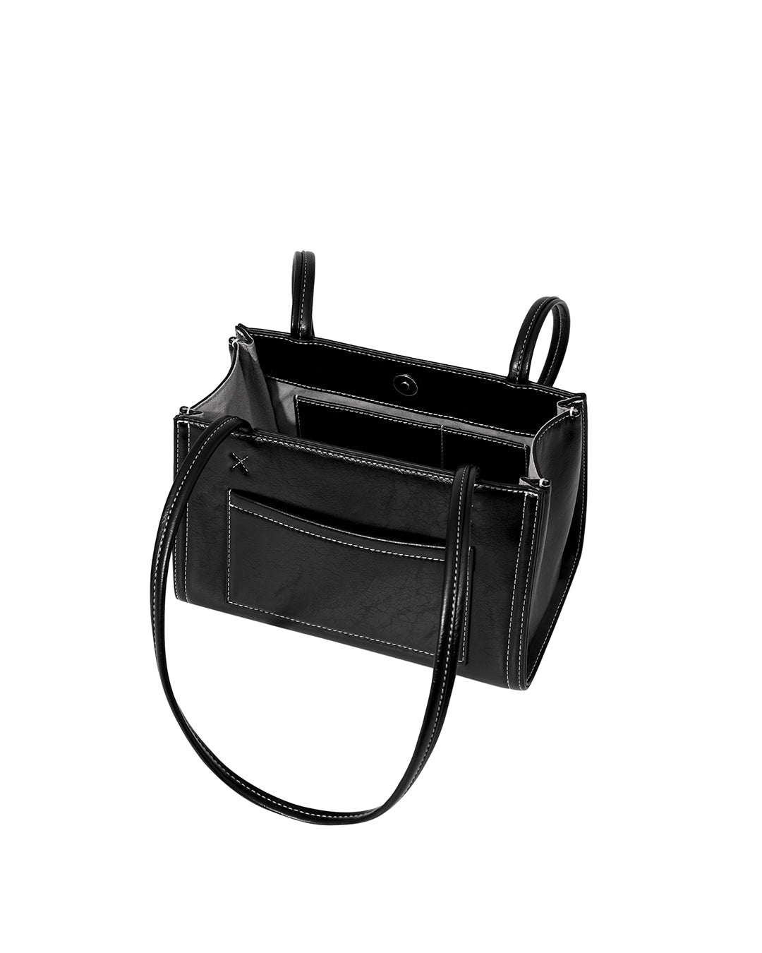 Oblong Bag Tiny