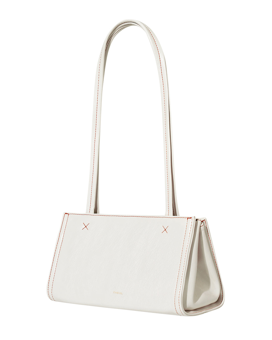 Oblong Bag Tiny