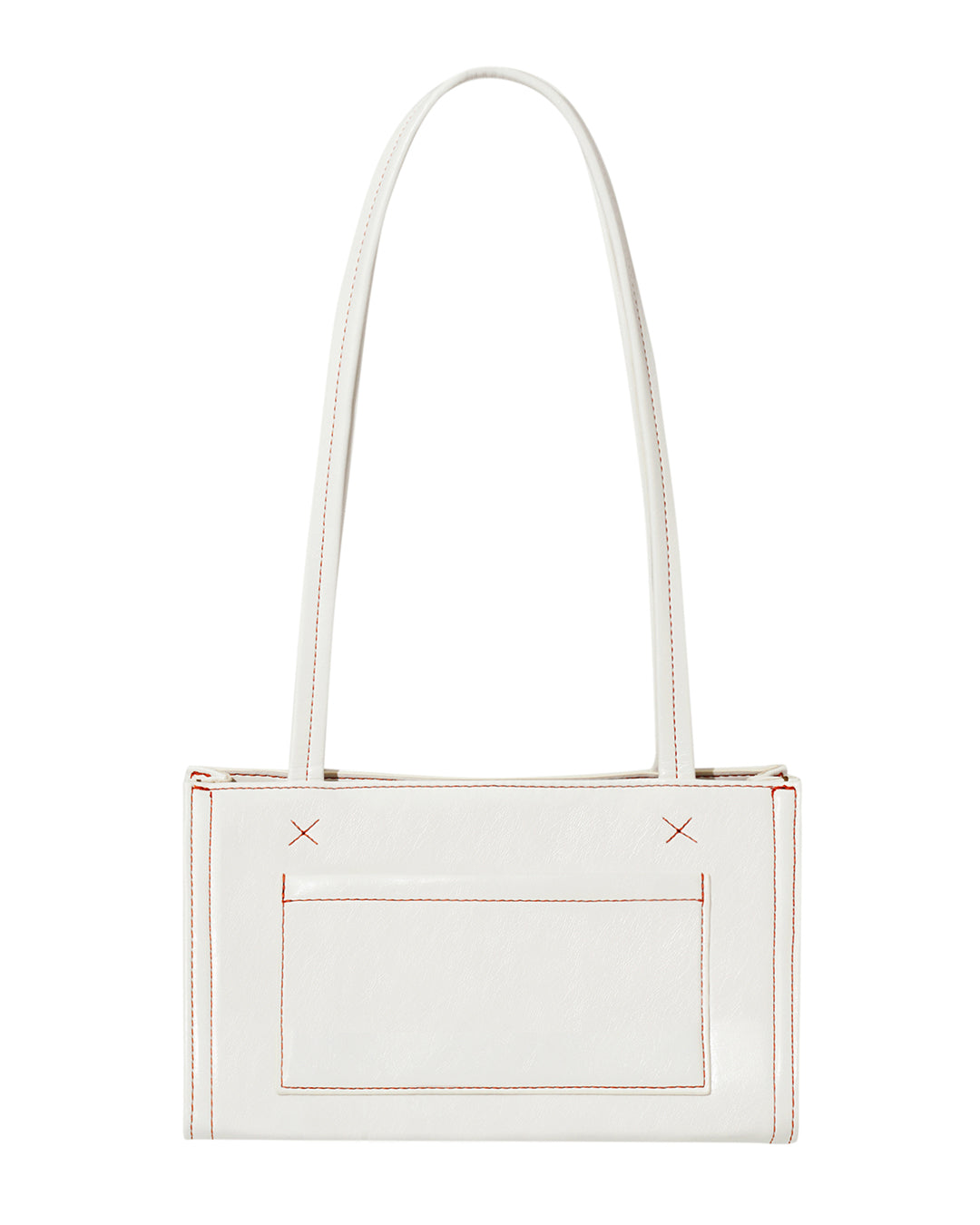 Oblong Bag Tiny