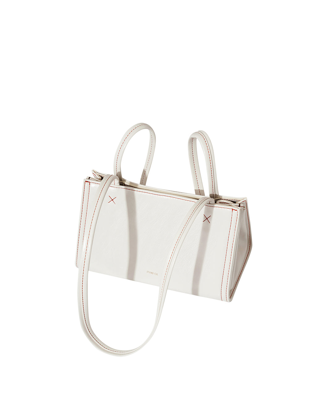 Oblong Bag Tiny