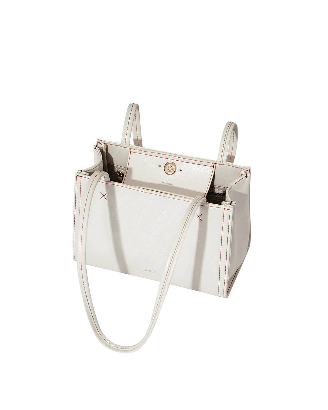 Oblong Bag Tiny
