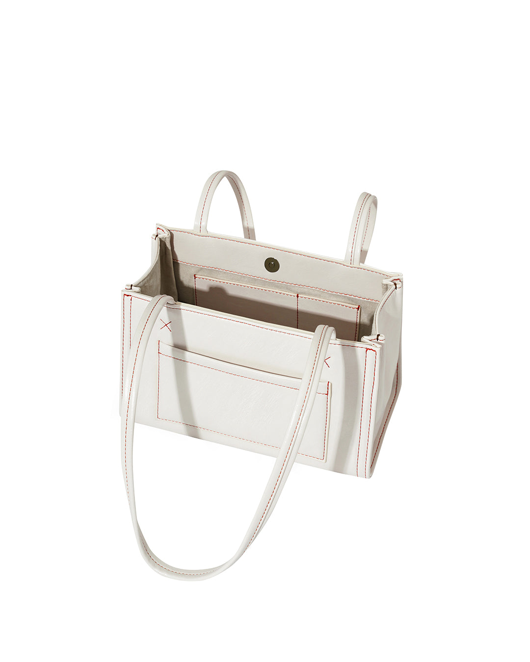 Oblong Bag Tiny