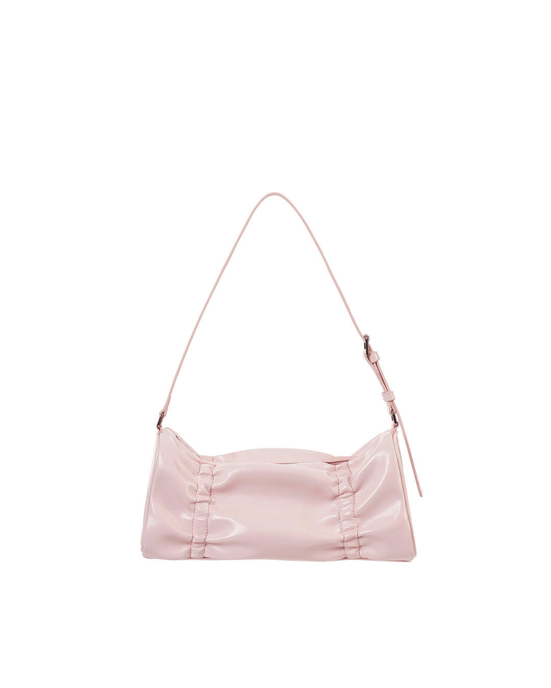 Pleats Bag