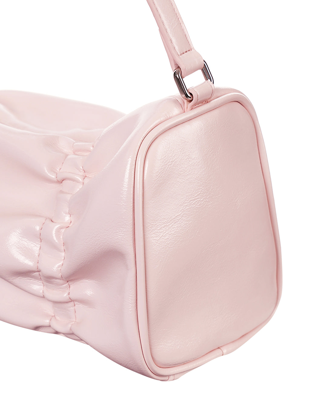 Pleats Bag