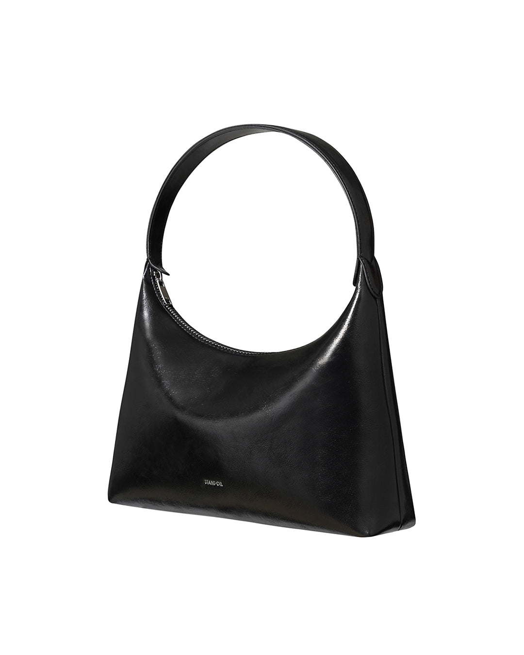 Plump bag
