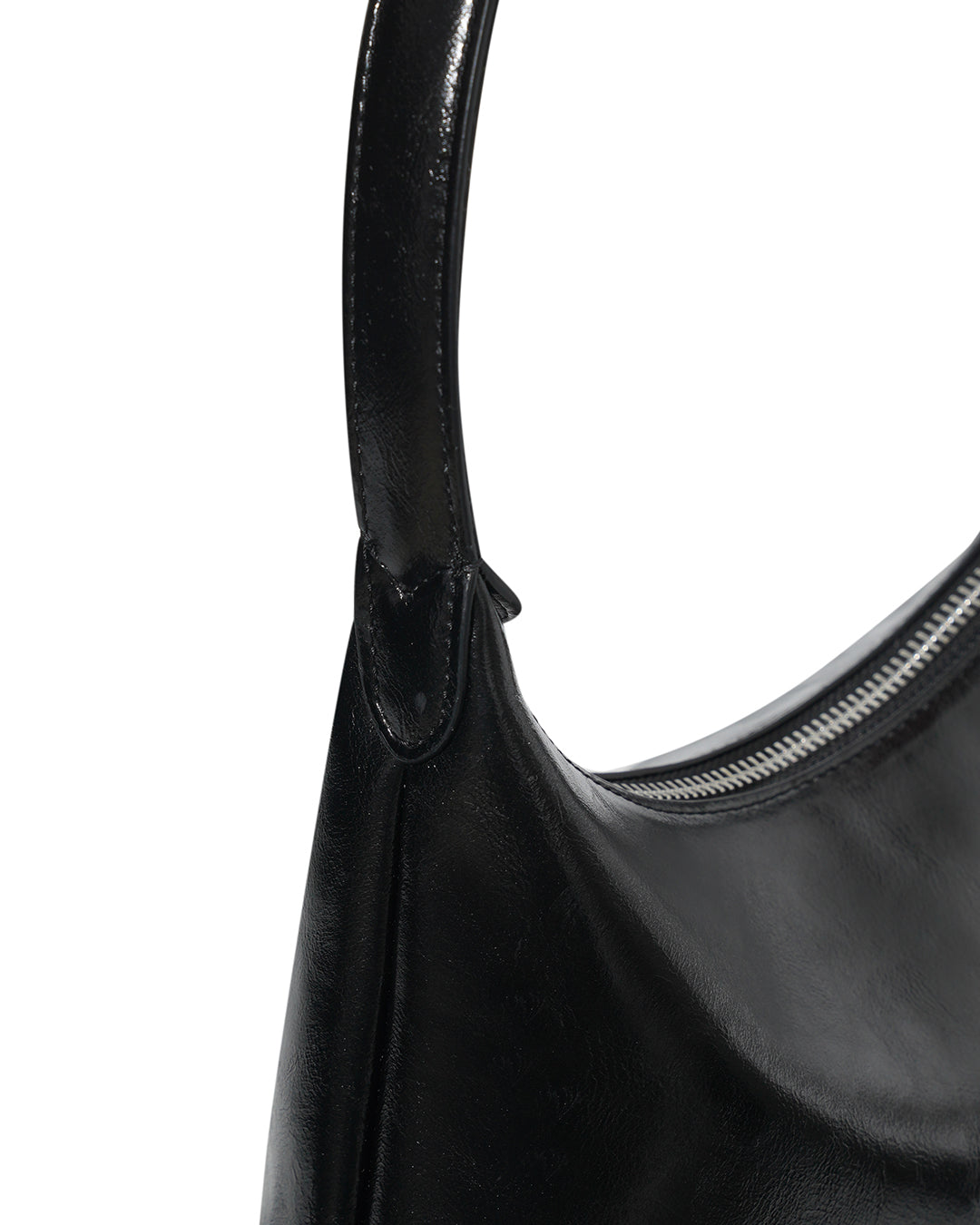 Plump bag